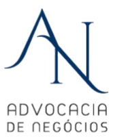 Advocacia de Negócios